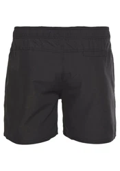 Rip Curl Badeshorts OFFSET VOLLEY schwarz