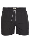 Rip Curl Badeshorts OFFSET VOLLEY schwarz