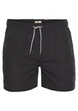 Rip Curl Badeshorts image