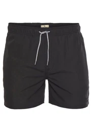 Badeshorts OFFSET VOLLEY