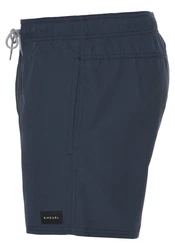 Rip Curl Badeshorts OFFSET VOLLEY 