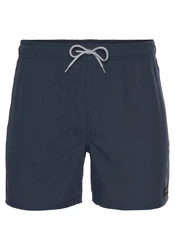 Rip Curl Badeshorts OFFSET VOLLEY 