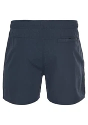 Rip Curl Badeshorts OFFSET VOLLEY 