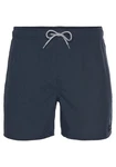 Rip Curl Badeshorts OFFSET VOLLEY 