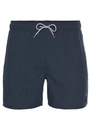 Badeshorts OFFSET VOLLEY
