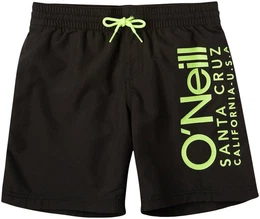 Badeshorts