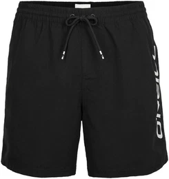 Badeshorts CALI SHORTS WATER and SUN