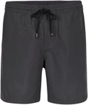 O'Neill Badeshorts CALI SHORTS Dunkelgrau/Schwarz/Grau