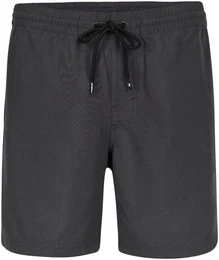 Badeshorts CALI SHORTS WATER and SUN