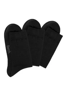 Bench. Socken Herrensocken Bench. Socken Herrensocken