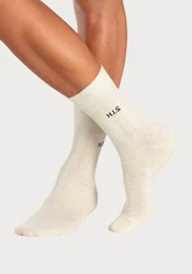 H.I.S Socken (Packung, 12-Paar) 