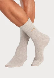 H.I.S Socken (Packung, 12-Paar) 