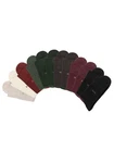 H.I.S Socken (Packung, 12-Paar) 