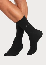 H.I.S Socken (Packung, 12-Paar) 