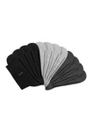 H.I.S Socken (Packung, 12-Paar) 