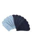 H.I.S Socken (Packung, 12-Paar) 