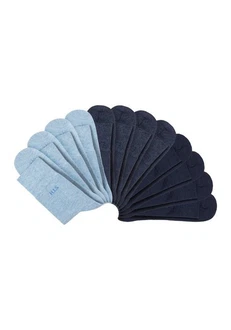 H.I.S Socken (Packung, 12-Paar) H.I.S Socken (Packung, 12-Paar)