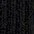 Lacoste Tennissocken Sport Basics (3-Paar) Schwarz