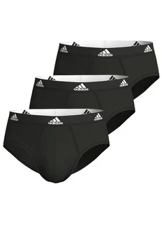 adidas Sportswear Slip Active Flex (3er Pack)