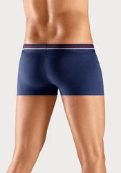 H.I.S Hipster Boxershorts  