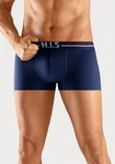 H.I.S Hipster Boxershorts  