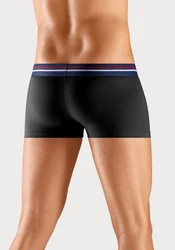 H.I.S Hipster Boxershorts  