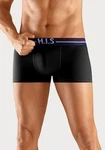 H.I.S Hipster Boxershorts  