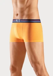 H.I.S Hipster Boxershorts  