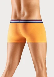 H.I.S Hipster Boxershorts  