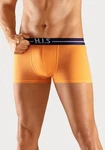 H.I.S Hipster Boxershorts  