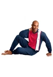 H.I.S Pyjama Schlafanzug für Herren Schwarz/Hellblau/Dunkelblau/Blau/Grün/Rot/Braun