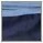 AUTHENTIC LE JOGGER Pyjama Schlafanzug Herren Hellblau/Blau