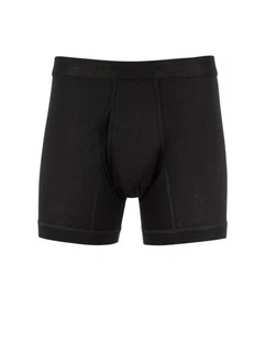 Trigema Unterhose Feinripp im Doppelpack Trigema Unterhose Feinripp im Doppelpack