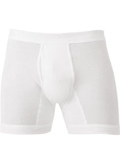 Trigema Schlüpfer TRIGEMA Unterhose