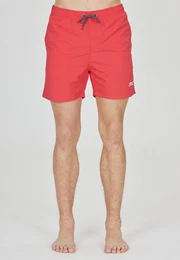 Badehose Clemont in klassischem Design