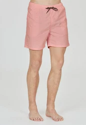 CRUZ Badehose Clemont Rosa/Lila