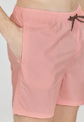 CRUZ Badehose Clemont Rosa/Lila