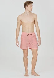 CRUZ Badehose Clemont Rosa/Lila