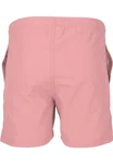CRUZ Badehose Clemont Rosa/Lila