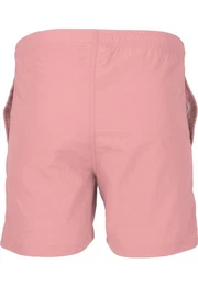 Badehose Clemont in klassischem Design