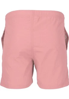 CRUZ Badehose Clemont