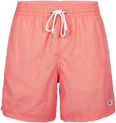 O'Neill Badeshorts VERT SWIM SHORTS 