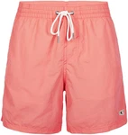 O'Neill Badeshorts VERT SWIM SHORTS 