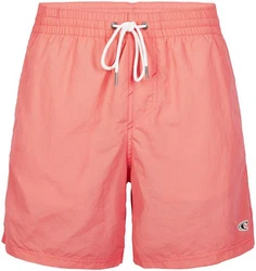 O'Neill Badeshorts VERT SWIM SHORTS 