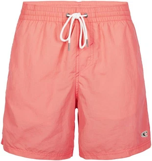 O'Neill Badeshorts VERT SWIM SHORTS