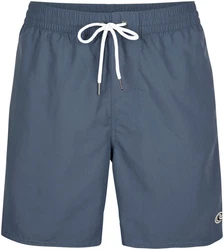 O'Neill Badeshorts VERT SWIM SHORTS 