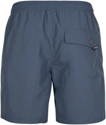 O'Neill Badeshorts VERT SWIM SHORTS 