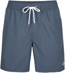 O'Neill Badeshorts VERT SWIM SHORTS 