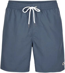 O'Neill Badeshorts VERT SWIM SHORTS 