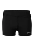 Brunotti Badehose SaabECO-N  